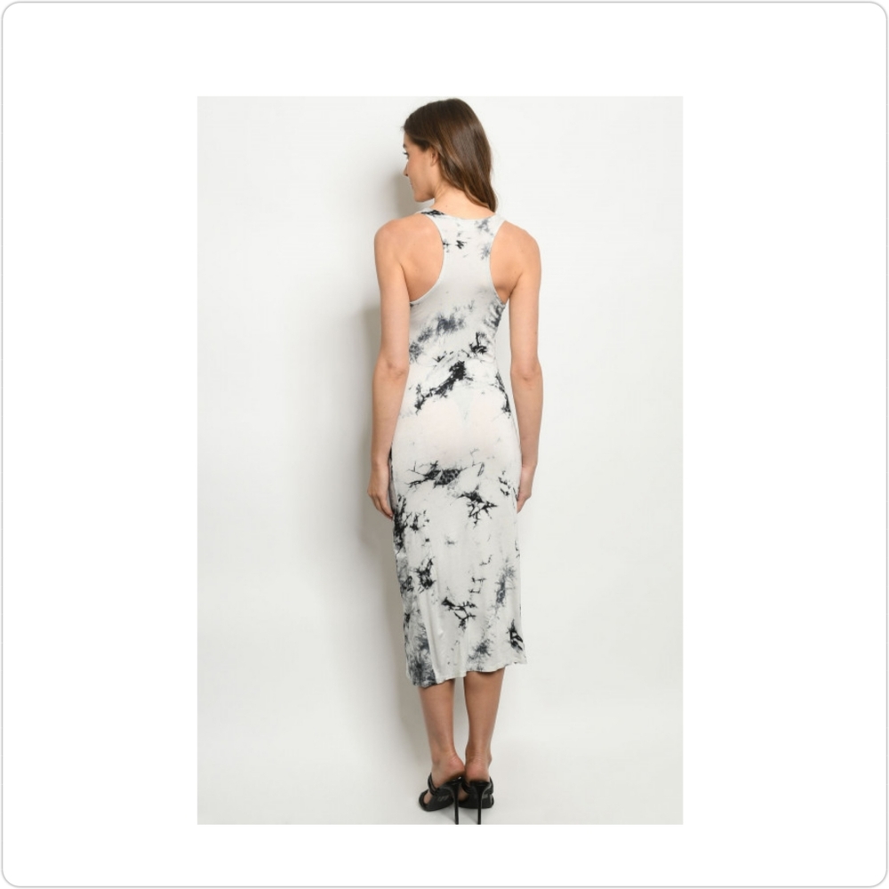 Dresses - Picture 2 of 2